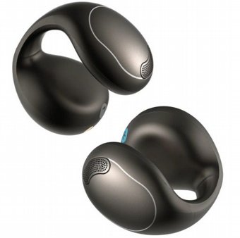 ������� ���� Anker Soundcore C40i