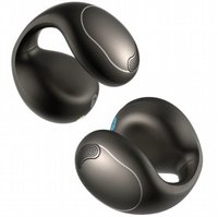   Anker Soundcore C40i