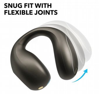 ������� ���� Anker Soundcore C40i