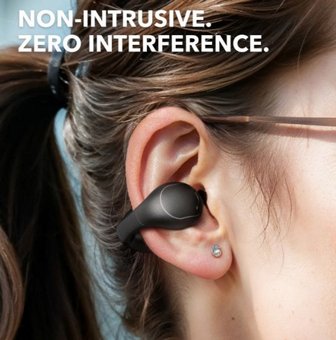 ������� ���� Anker Soundcore C40i