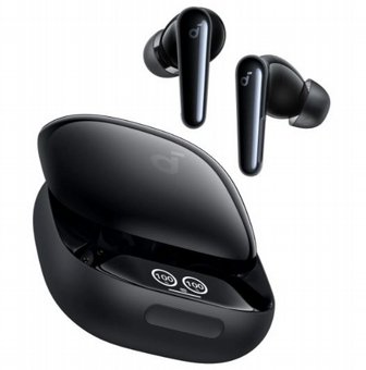 ������� Anker Soundcore Liberty 4 Pro ANC TWS