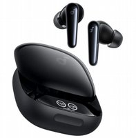  Anker Soundcore Liberty 4 Pro ANC TWS