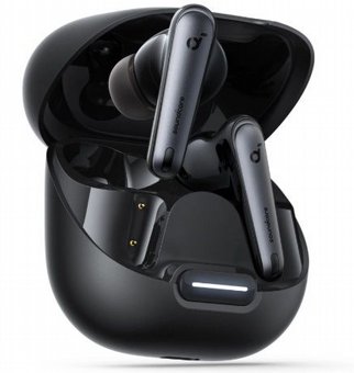 ������� Anker Soundcore Liberty 4 NC TWS