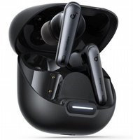  Anker Soundcore Liberty 4 NC TWS