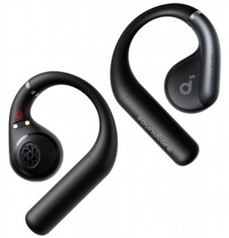 ������� ����� Anker Soundcore AeroFit 