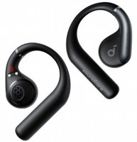   Anker Soundcore AeroFit 