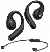  Anker Soundcore AeroFit Pro TWS