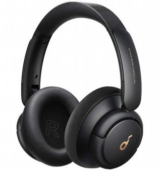 ������� ������ ��� Anker Soundcore Life Q30