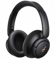   Anker Soundcore Life Q30