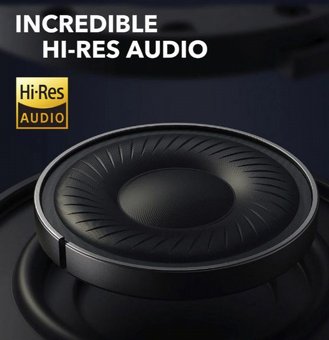 ������� ������ ��� Anker Soundcore Life Q30