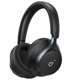 ������� ������ ��� Anker Soundcore Space One ANC