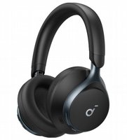    Anker Soundcore Space One ANC