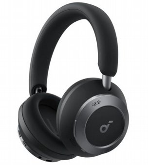 ������� ������ ��� Anker Soundcore Space One Pro ANC