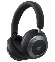    Anker Soundcore Space One Pro ANC
