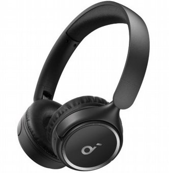 ������� ������ ��� Anker Soundcore H30i ���� ���� �� ��� ����� ������