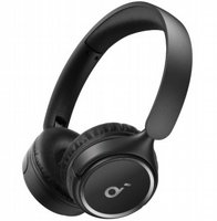    Anker Soundcore H30i      