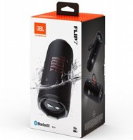   JBL Flip 7