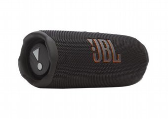 ����� ������ JBL Flip 7 � ������ ����� ����� ���� ��� ����