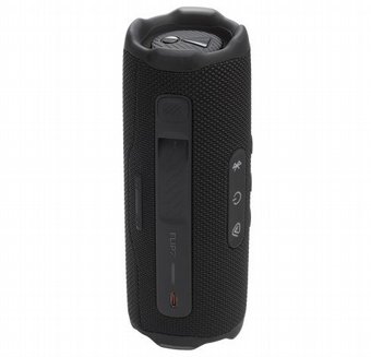 ����� ������ JBL Flip 7 � ������ ����� ����� ���� ��� ����