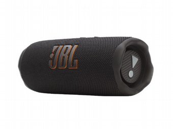 ����� ������ JBL Flip 7 � ������ ����� ����� ���� ��� ����