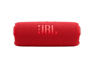 ����� ������ JBL Flip 7 � ������ ����� ����� ���� ��� ����
