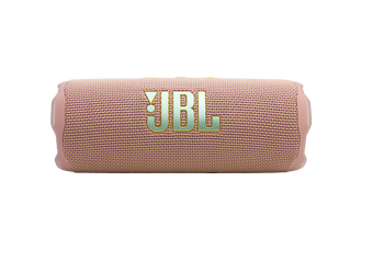 ����� ������ JBL Flip 7 � ������ ����� ����� ���� ��� ����