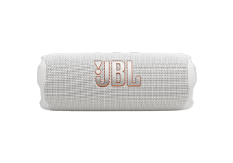 ����� ������ JBL Flip 7 � ������ ����� ����� ���� ��� ����
