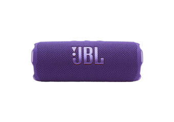 ����� ������ JBL Flip 7 � ������ ����� ����� ���� ��� ����