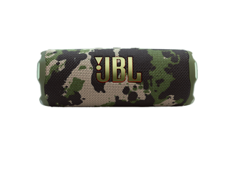 ����� ������ JBL Flip 7 � ������ ����� ����� ���� ��� ����