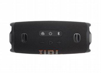 ����� ������ JBL Charge 6 � ���� ���� �� ������ ������
