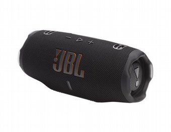 ����� ������ JBL Charge 6 � ���� ���� �� ������ ������