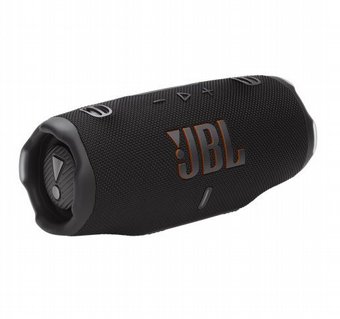 ����� ������ JBL Charge 6 � ���� ���� �� ������ ������