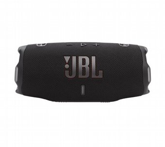 ����� ������ JBL Charge 6 � ���� ���� �� ������ ������