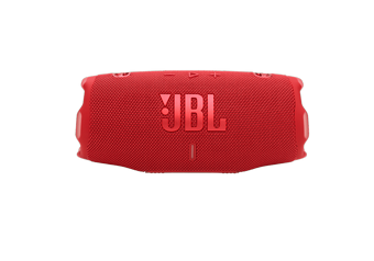 ����� ������ JBL Charge 6 � ���� ���� �� ������ ������