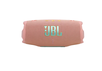 ����� ������ JBL Charge 6 � ���� ���� �� ������ ������