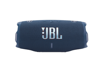 ����� ������ JBL Charge 6 � ���� ���� �� ������ ������