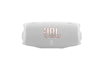 ����� ������ JBL Charge 6 � ���� ���� �� ������ ������