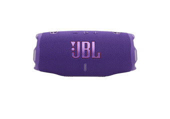 ����� ������ JBL Charge 6 � ���� ���� �� ������ ������