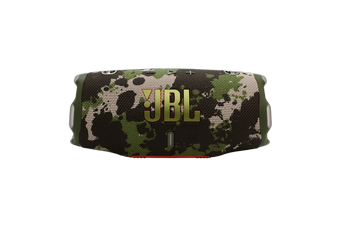 ����� ������ JBL Charge 6 � ���� ���� �� ������ ������