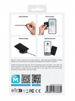 ���� ����� ��������� ������ ����� ����� MiCard Pro ���� MiLi