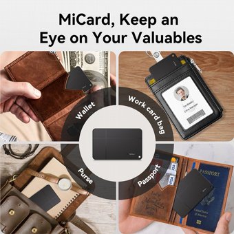 ���� ����� ��������� ������ ����� ����� MiCard Pro ���� MiLi