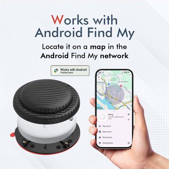 ���� ����� ��������� ���� �� ��� 3M ��� MiTag SkiFinder ���� MiLi