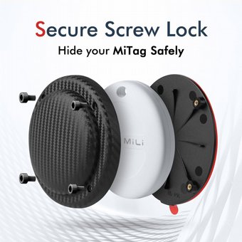 ���� ����� ��������� ���� �� ��� 3M ��� MiTag SkiFinder ���� MiLi