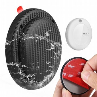 ���� ����� ��������� ���� �� ��� 3M ��� MiTag SkiFinder ���� MiLi