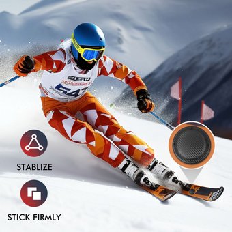 ���� ����� ��������� ���� �� ��� 3M ��� MiTag SkiFinder ���� MiLi