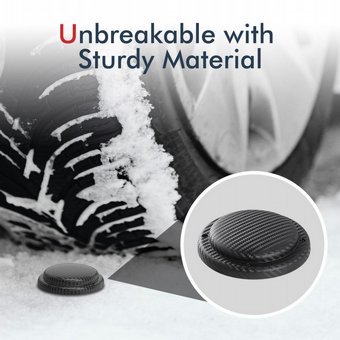 ���� ����� ��������� ���� �� ��� 3M ��� MiTag SkiFinder ���� MiLi