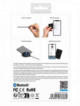 ���� ����� ���� ������ ����� ����� MiCard-Digital Business Card ���� MiLi