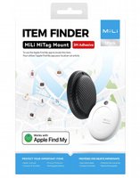       3M  MiTag SkiFinder  MiLi