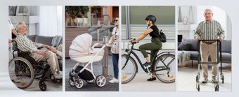 ���� ����� ���� ���� �� ��� 3M ��� MiTag SkiFinder ���� MiLi