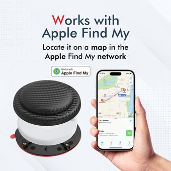 ���� ����� ���� ���� �� ��� 3M ��� MiTag SkiFinder ���� MiLi
